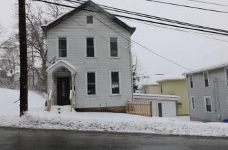 407 Stanton Street, Greensburg, PA 15601