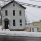 407 Stanton Street, Greensburg, PA 15601 ID:15622679