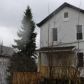 407 Stanton Street, Greensburg, PA 15601 ID:15751029