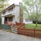 343 Merrydale Dr SW, Marietta, GA 30064 ID:15738850