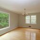 343 Merrydale Dr SW, Marietta, GA 30064 ID:15738857