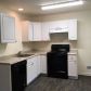 4144 Belvedere Dr, Gainesville, GA 30506 ID:15632077