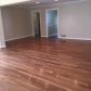 3660 Radcliffe Blvd, Decatur, GA 30034 ID:15639189