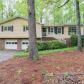 1872 Poinsetta Dr, Acworth, GA 30102 ID:15762085