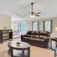 1872 Poinsetta Dr, Acworth, GA 30102 ID:15762086