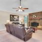 1872 Poinsetta Dr, Acworth, GA 30102 ID:15762087