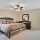 1872 Poinsetta Dr, Acworth, GA 30102 ID:15762092