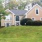 5070 Verbena Dr NW, Acworth, GA 30102 ID:15765247