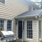 5070 Verbena Dr NW, Acworth, GA 30102 ID:15765248