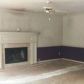 5070 Verbena Dr NW, Acworth, GA 30102 ID:15765249