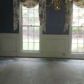 5070 Verbena Dr NW, Acworth, GA 30102 ID:15765251