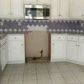 5070 Verbena Dr NW, Acworth, GA 30102 ID:15765252