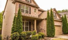 512 Cobblestone Creek Ct Mableton, GA 30126