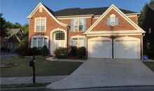 2014 Belridge Ct SE Smyrna, GA 30080