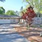 3576 High Green Dr, Marietta, GA 30068 ID:15791191