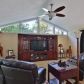 3576 High Green Dr, Marietta, GA 30068 ID:15791194