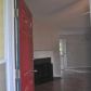 531 Wallace Way, Rockmart, GA 30153 ID:15759847