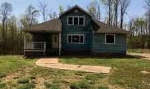 6439 Anderson Hwy Powhatan, VA 23139