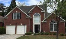 4923 Durley Ln SE Smyrna, GA 30082