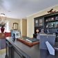 3576 High Green Dr, Marietta, GA 30068 ID:15791196