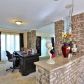 3576 High Green Dr, Marietta, GA 30068 ID:15791197