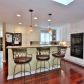 3576 High Green Dr, Marietta, GA 30068 ID:15791198