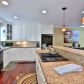 3576 High Green Dr, Marietta, GA 30068 ID:15791199