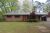 139 Forest Chapel Rd Hartselle, AL 35640