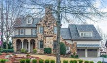 6123 Odell St Cumming, GA 30040