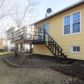 102 Concord Ln, Bolingbrook, IL 60440 ID:15528923