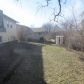 102 Concord Ln, Bolingbrook, IL 60440 ID:15528924