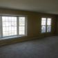 102 Concord Ln, Bolingbrook, IL 60440 ID:15528925