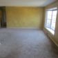 102 Concord Ln, Bolingbrook, IL 60440 ID:15528926