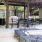 800 NE Peachtree St NE, Atlanta, GA 30308 ID:15761016