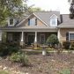 329 Deans Dr, Dawsonville, GA 30534 ID:15761058