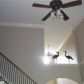 329 Deans Dr, Dawsonville, GA 30534 ID:15761066