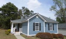 129 ST ANDREWS PL DR Columbia, SC 29210