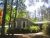 933 Lakewood Dr SW Social Circle, GA 30025