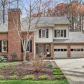 1053 Pine Grove Dr, Alpharetta, GA 30009 ID:15370247