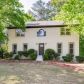 2261 Mitchell Rd NE, Marietta, GA 30062 ID:15790523