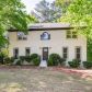 2261 Mitchell Rd NE, Marietta, GA 30062 ID:15790524