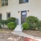 2261 Mitchell Rd NE, Marietta, GA 30062 ID:15790526