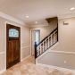 2261 Mitchell Rd NE, Marietta, GA 30062 ID:15790528
