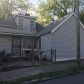 526 Griffin St NW, Atlanta, GA 30318 ID:15793043