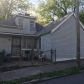 526 Griffin St NW, Atlanta, GA 30318 ID:15794334