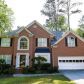 10910 Regal Forest Dr, Suwanee, GA 30024 ID:15793530