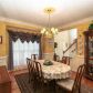 10910 Regal Forest Dr, Suwanee, GA 30024 ID:15793538