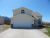 218 Cliff View Cir Parachute, CO 81635