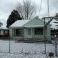 3025 Walters, Saginaw, MI 48601 ID:15616416