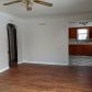 3025 Walters, Saginaw, MI 48601 ID:15616422